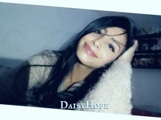 DaisyHope