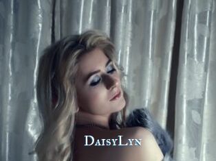 DaisyLyn