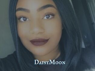 DaisyMoon