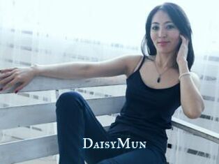 DaisyMun