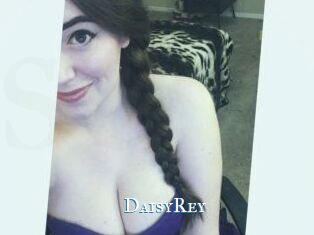 DaisyRey