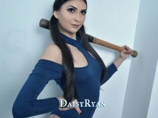 DaisyRyan sexchat