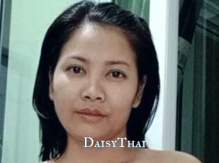 DaisyThai