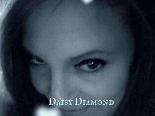 Daisy_Diamond