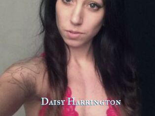 Daisy_Harrington