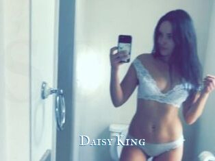 Daisy_King