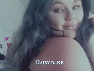 Daisy_dane