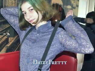 DaizyPretty