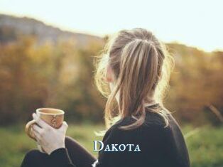 Dakota_