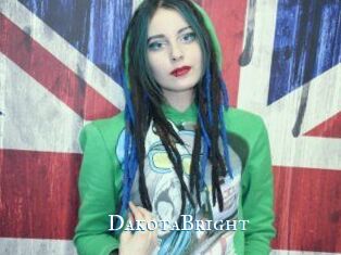 DakotaBright