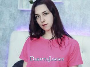DakotaJammy