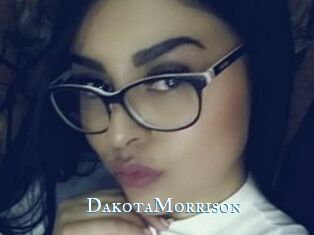 DakotaMorrison