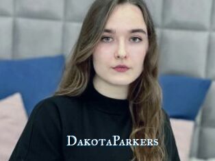 DakotaParkers