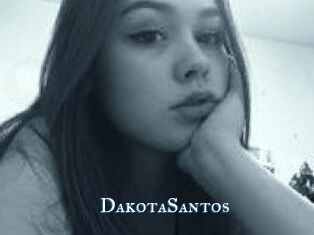 DakotaSantos