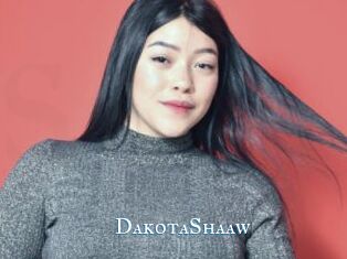 DakotaShaaw