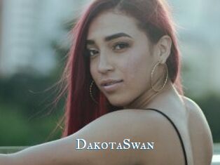 DakotaSwan sexchat