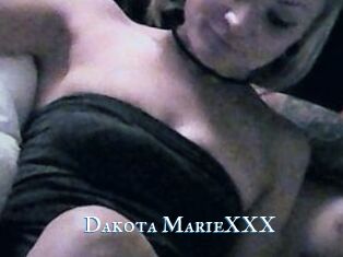 Dakota_MarieXXX