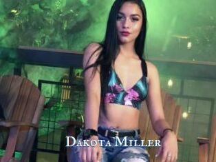 Dakota_Miller