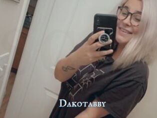 Dakotabby