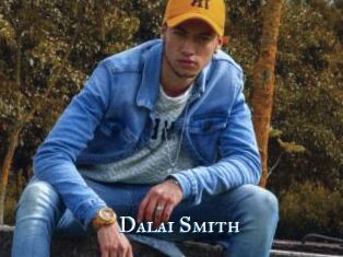 Dalai_Smith