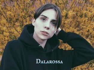 Dalarossa