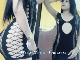 Dalex_Multi_Orgasm
