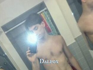 Dalfox