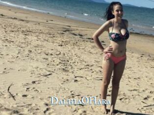 DalhiaOHara sexchat