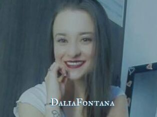 DaliaFontana