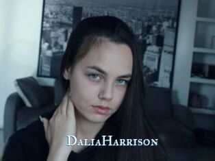 DaliaHarrison