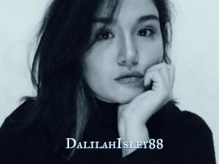 DalilahIsley88