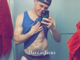 DallasJacks
