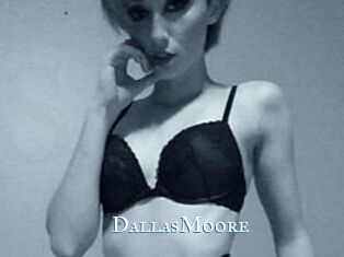 DallasMoore