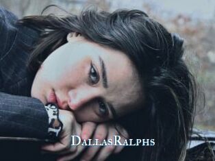 DallasRalphs