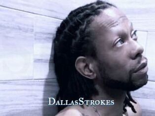 DallasStrokes