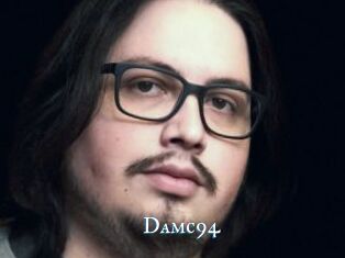 Damc94