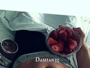 Damian33