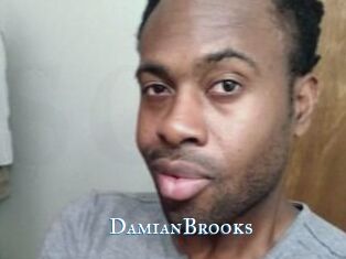 Damian_Brooks