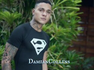 DamianCollins