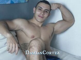 DamianCortez