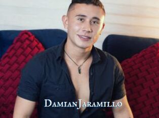DamianJaramillo