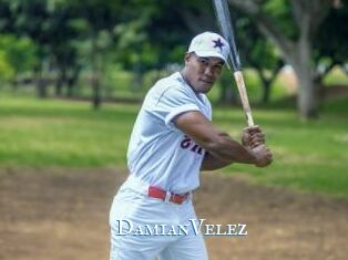 DamianVelez