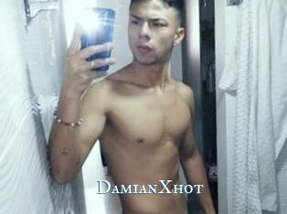 DamianXhot
