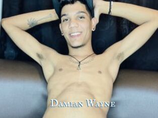 Damian_Wayne