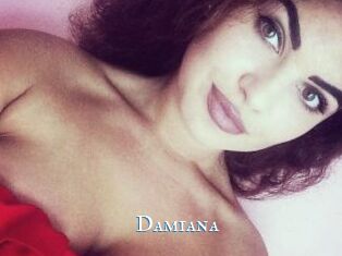 Damiana_