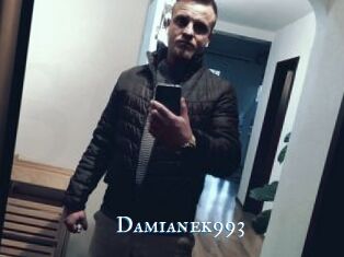 Damianek993 sexchat