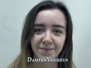 DamienVanheus