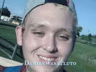 DamienWanePluto sexchat