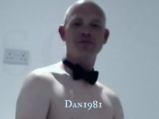 Dan1981