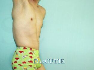 Dan_CUTIE